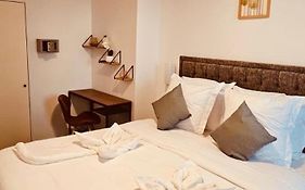 Hotel Formio